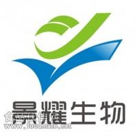 L-組氨酸