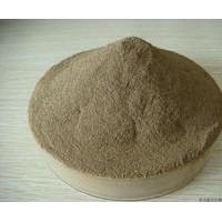 海藻粉作用 營養添加劑海藻粉價格 鄭州鴻祥增味劑海藻粉用量