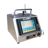 美國Climet CI-153 28.3L空氣粒子計數器