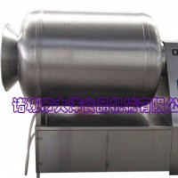 高品質快速腌肉機器 大洋制造