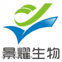 牛磺酸