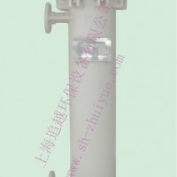蓄電池過(guò)濾器