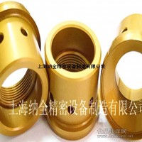 壓頭,卷封機壓頭,封口機壓頭,封蓋機壓頭,封罐機壓頭