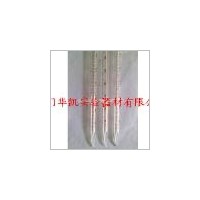 廠家直銷實驗室玻璃彎頭吸管.吸管