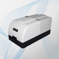 OTR透氧儀WVTR透濕儀