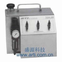 TDA-4B型氣溶膠發生器