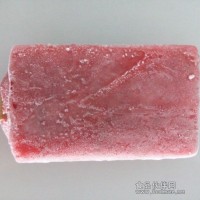 水果冰棍直灌“大板”穩(wěn)定劑