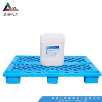 食品級雙氧水價(jià)格