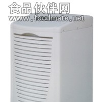 檔案室用除濕機(天津專賣)