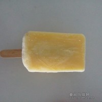 供應(yīng)牛奶雪糕直灌“大板‘穩(wěn)定劑