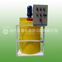 城鎮自來水廠水處理設備廠家價格