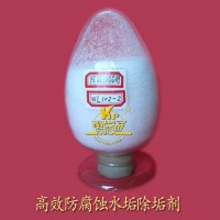 鍋爐除垢劑 管道清洗劑 工業清洗劑