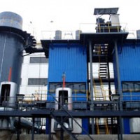 電捕焦油器廠家