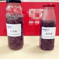 恒宇優(yōu)質(zhì)八寶粥穩(wěn)定劑八寶粥增稠劑
