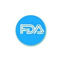 提供服務美國化妝品FDA檢測，化妝品FDA測試