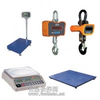 廠家電子稱、質量好價格低