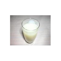 豆奶穩定劑