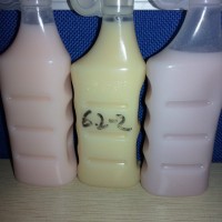 果汁吸吸冰乳化劑穩定劑