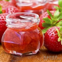 草莓果醬穩(wěn)定劑