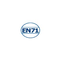 提供服務運動墊子EN71ASTMF963認證