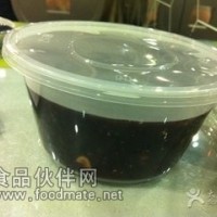 恒宇八寶粥穩定劑