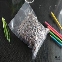 尼龍袋 真空袋密封性好