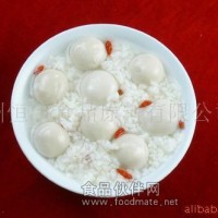 湯圓穩(wěn)定劑