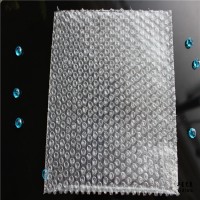 環保氣泡袋 氣泡墊