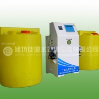 H-200C游泳池水處理設備廠家直銷