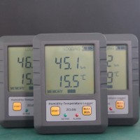 庫(kù)房溫濕度分布驗(yàn)證、冷庫(kù)溫度分布驗(yàn)證、陰涼庫(kù)驗(yàn)證、常溫庫(kù)驗(yàn)證