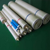 海德能低壓反滲透膜CPA3-LD