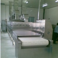 涼果微波殺菌機(jī) 涼果微波殺菌機(jī)廠家 涼果微波殺菌機(jī)價(jià)格