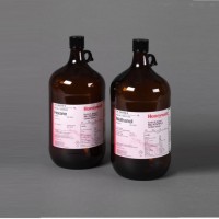 色譜溶劑（HPLC） 美國Honeywell
