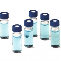 進(jìn)樣瓶 SENGE 2ml
