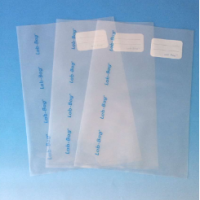 美國Seroat(賽瑞特)拍打式均質(zhì)袋,拍打袋,樣品處理袋
