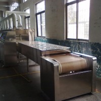 果凍微波殺菌機 果凍微波殺菌機廠家 果凍微波殺菌機價格