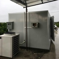臘味熱泵烘干機(jī)  臘味熱泵烘干機(jī)廠家 臘味熱泵烘干機(jī)價(jià)格