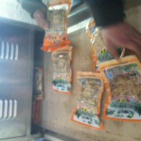 包裝食品微波殺菌機(jī)  包裝食品微波殺菌機(jī)價(jià)格 微波殺菌機(jī)參數(shù)