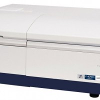 熒光分光光度計 F-4700 三維熒光 DNA定量 量子產率