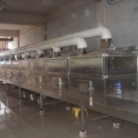 橄欖微波殺菌機(jī)，食品殺菌機(jī)，食品干燥機(jī)，微波食品殺菌干燥