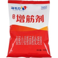 海韋力面粉增筋劑