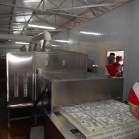 快餐微波加熱機 盒飯微波加熱機 快餐微波回溫機