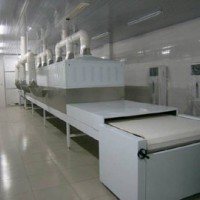 月季花微波干燥機 月季花微波干燥機廠家 月季花微波干燥機價格