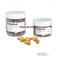 美國Seroat實驗室用除臭劑/滅菌鍋除臭劑/去味劑/去味劑
