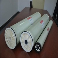 電泳漆超濾膜SEG-UF-8040