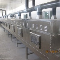 熟食微波殺菌機 熟食微波殺菌機廠家 熟食微波殺菌機價格