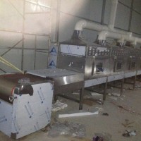 腸粉微波殺菌機(jī) 腸粉微波殺菌機(jī)廠家 腸粉微波殺菌機(jī)參數(shù)