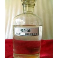 食用桉葉油 桉葉油價格 桉葉油供應商