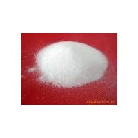 BHA價格 丁基羥基茴香醚 BHA廠家 BHA用途 BHA供應商