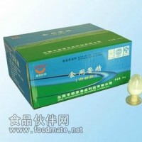 食品抑甜劑 降甜劑 甜度抑制劑 抑甜粉